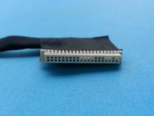 Шлейф матриці до ноутбука Hp Pn 6017B0269101 №3